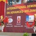 international-seminar-on-advanced-welding-and-joining-technology